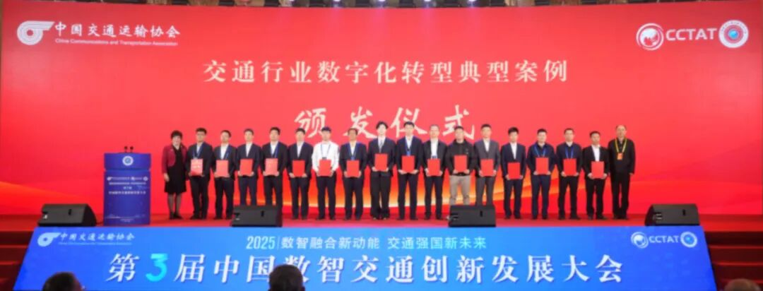 20251028162596.png 20251027-2.png